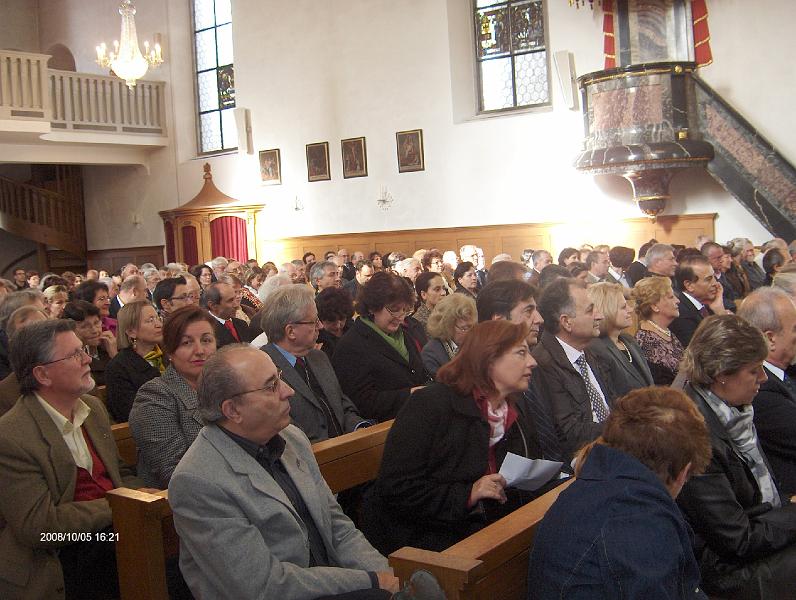 Foto AIN 011.jpg